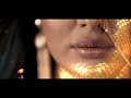 Purvi S Naagin Journey Begins Naagin 7