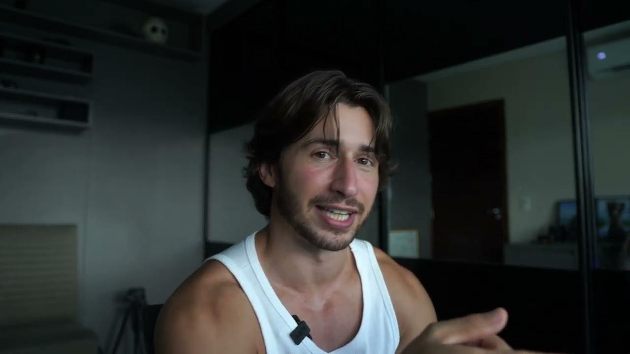 INFLUENCERS HATE THE POOR AND I HAVE PROOF