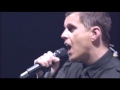 Tiësto & Christian Burns - In The Dark (live 2008 ...