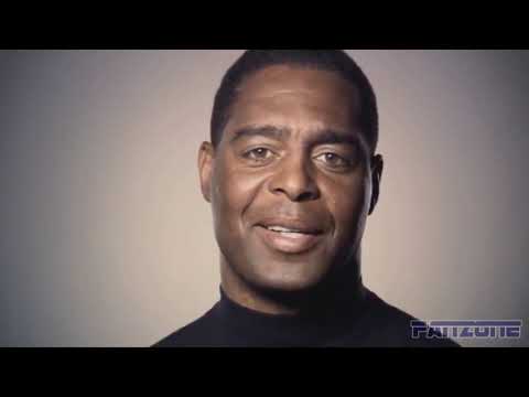 Americas Game The 1983 Los Angeles Raiders  Super Bowl XVIII