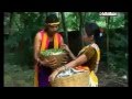 Bengali Song Tor Lanka Baro Jhal