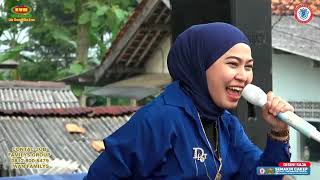 Download lagu Benang Biru Voc By Selvi Anggreani mp3