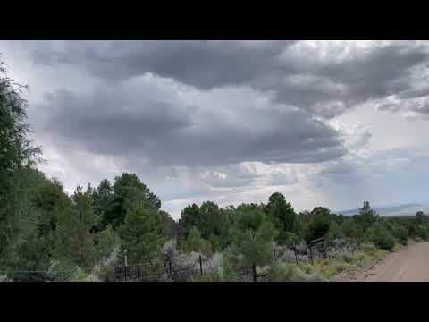 image-Where is DH Lawrence's ranch?