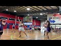 Fall 2020 AAU Highlights