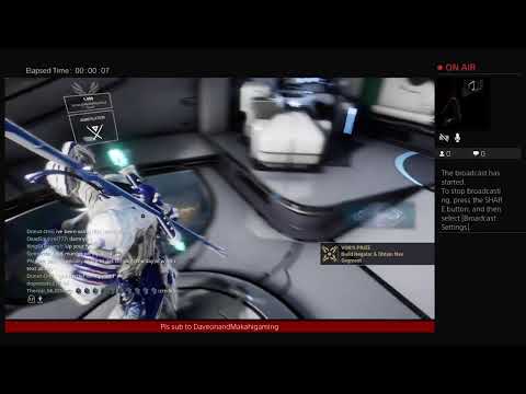 Daveonandmakahigaming with Elijah