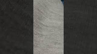 Download lagu jadilah 100ribu orang mengaminkan di waktu yang berkah ini#subscribe#sholawat#sejuk#sholawatsedih mp3