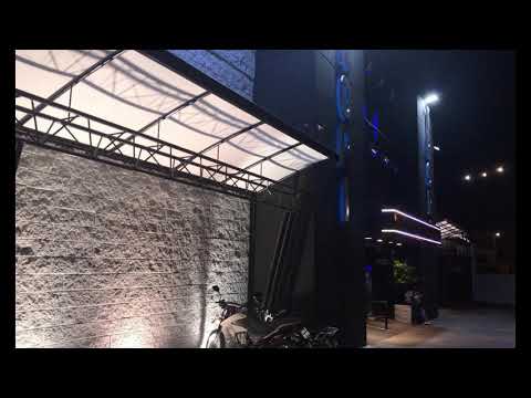 ❤ TROPITANGO 2019 ❤ - ENGANCHADO  NOCHE COLOMBIANA