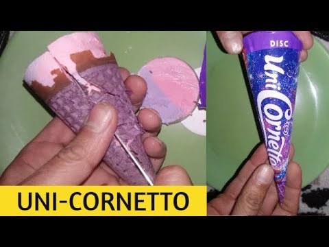 download lagu mp3 mp4 Price Of Unicornetto, download lagu Price Of Unicornetto gratis, unduh video klip Price Of Unicornetto