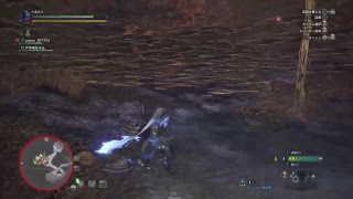 【ブロキャス】キリン討伐できるまでやめれまてん【MHW】