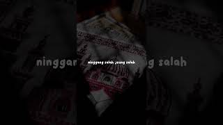 Download lagu snap lirik lagu halangan diri Darso #liriklagu #sunda mp3 Download lagu snap lirik lagu halangan diri Darso #liriklagu #sunda mp3