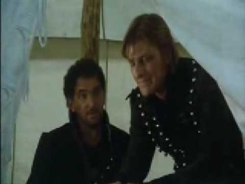 Трейлер