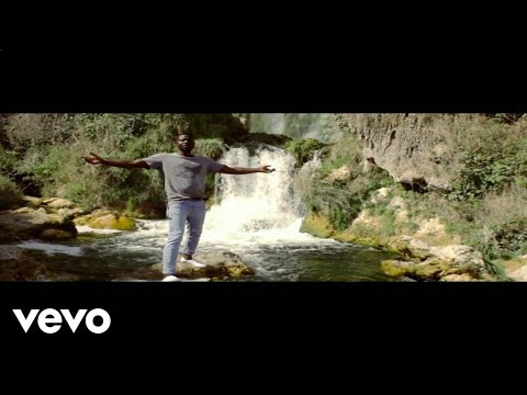 Chima - Ausflug ins Blaue