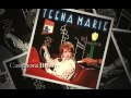 Lady T Marie Cassanova Brown 1983