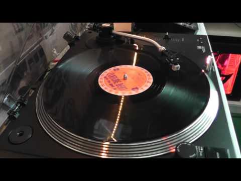 Culture Beat - Got to Get It (Club Mix) (45 rpm)