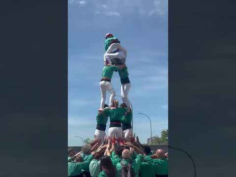 video-cover