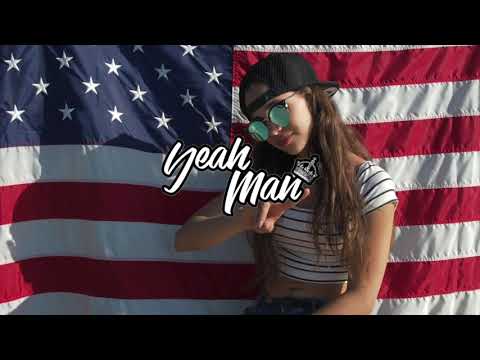 GOING BACK PRAIN - MAKIRSV X KLEG (DDKS JAER DJKRS)