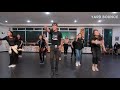 JBZ featuring Kenny Thomas - Bitter Sweet / Locking por Toad
