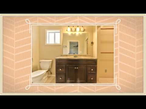 Gorgeous 3 bedroom, 2 bath home for sale in Arleta, CA.