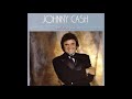 The Old Rugged Cross by Johnny Cash and Jessi Colter from his album Believe In Him