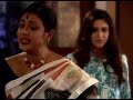 Saat Paake Bandha - Bangla Serial - Full Episode - 42 - Oindrilla,Vikram Chatterjee  - Zee Bangla