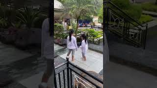 Download lagu Airnya adem bgt💦 #campursari #cover #dangdut #coversong #automobile #wisata mp3