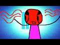 Little Guy No One Likes This HIT Entertainment Closing Logo Now Reupload