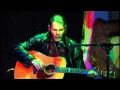 Malcolm Holcombe with Ed Snodderly 5th April 2014 ...