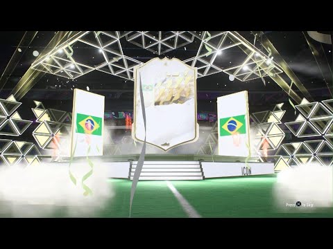 DO THIS SBC 😍😍l 92+ PRIME OR MOMENTS ICON PACK