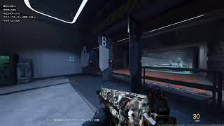 bo7 fal使いたい