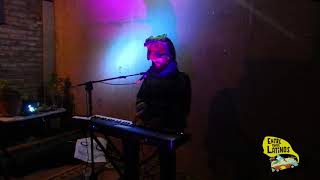 Torotumbo - Mitad de tu mundo