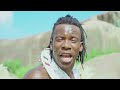 Gude Gude Mpya Song Kikalele 2023 2024