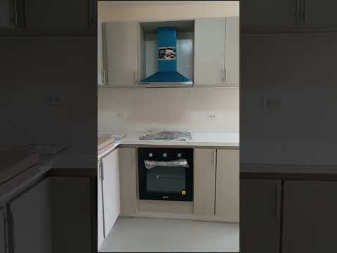 Apartamento en Alquiler. Naguanagua, Carabobo. Venezuela +584244990301 Platinum Inmuebles