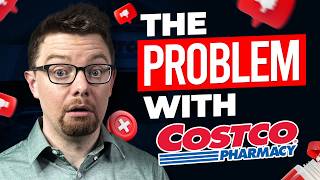 What It’s Really Like to Work at Costco Pharmacy:  Careers, Culture & Compensation