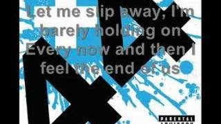 +44-Weatherman Acoustic