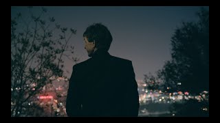 Night Shop – “Let Me Let It Go”