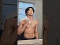 Vminkook Shocked Bts V Jimin Jungkook Rm Suga Jhope Jin Fypシ Viral Shorts Btsshorts
