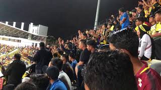 Download lagu Perwiraku Teruskan Berjuang! mp3