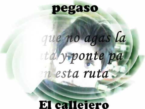 i wanna love you akon, don omar,cynthia y tego calderon