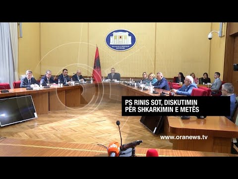 Edicioni informativ -  13 korrik 2020 - Ora 09:00 – Ora News