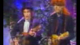 Brotherhood of Lizards