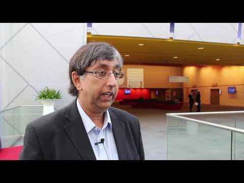 How is the Structural Genomics Consortium helping to make Oxford a major drug discovery centre?