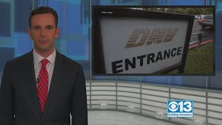 60 DMV Locations Will Now Be Open Every Saturday