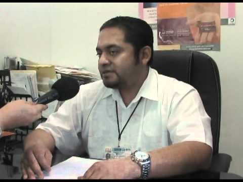 De Mujer a Mujer 07 12 2011 Bloque 1