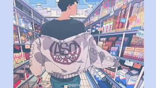 Body Ain’t Me - Pink Sweat$ (slowed and reverb)