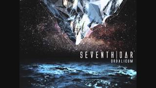 Seventh Oar - Sourceless (2015)