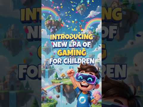 Ginti Master video thumbnail