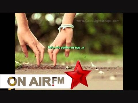 Real K & Mr.K ft Kusha - Dashuri Perfekte 2012