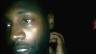 Manebo Millionaire Dreams