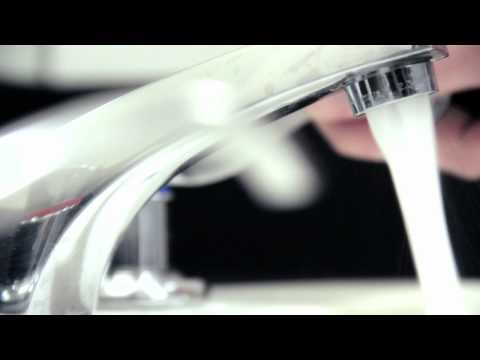 Ninjatown Trees of Doom - Discreet Trailer - iPhone/iPod Touch