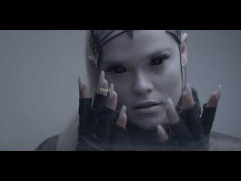 SKYND - 'Michelle Carter' (Official Video)